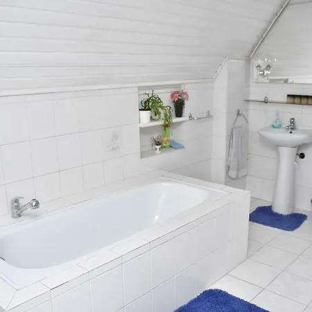 Na Kopecku Kwatera prywatna