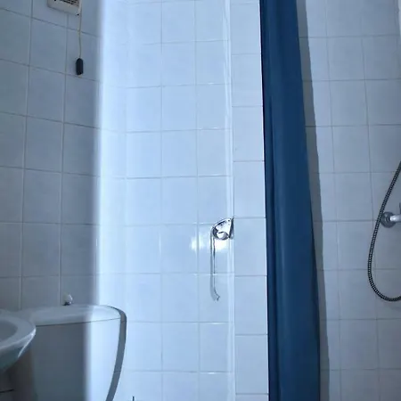 Na Kopecku Kwatera prywatna *